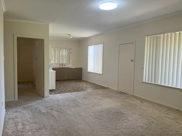 Fourth view of Homely house listing, 29 Roderick Street, Maclean NSW 2463