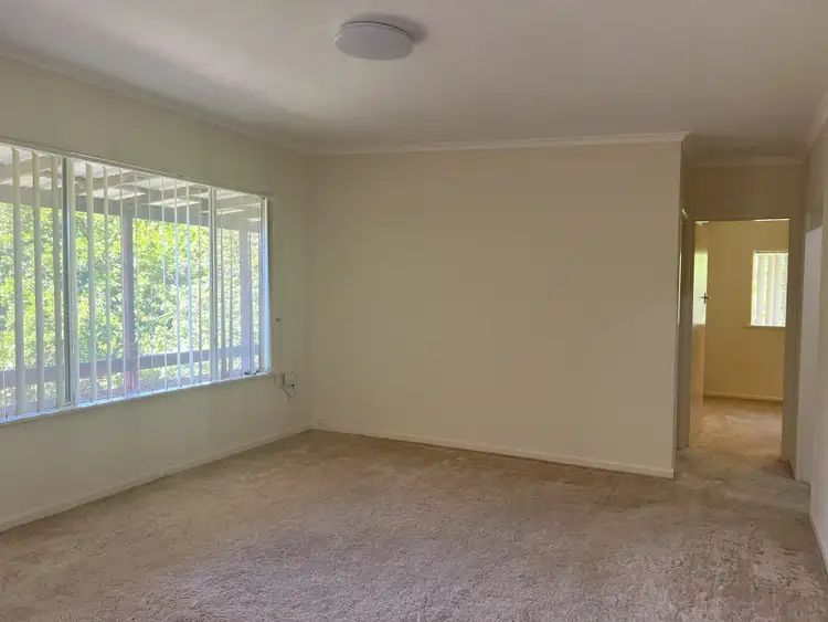 Fifth view of Homely house listing, 29 Roderick Street, Maclean NSW 2463