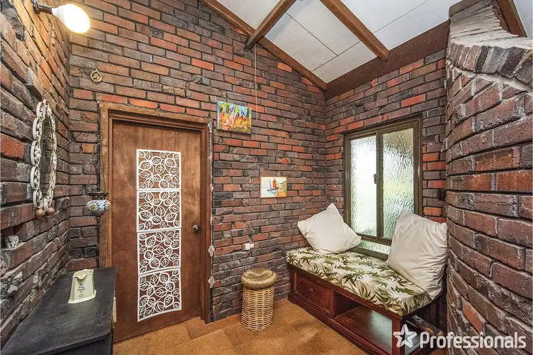 Sixth view of Homely house listing, 482 Jarrahdale Road, Jarrahdale WA 6124