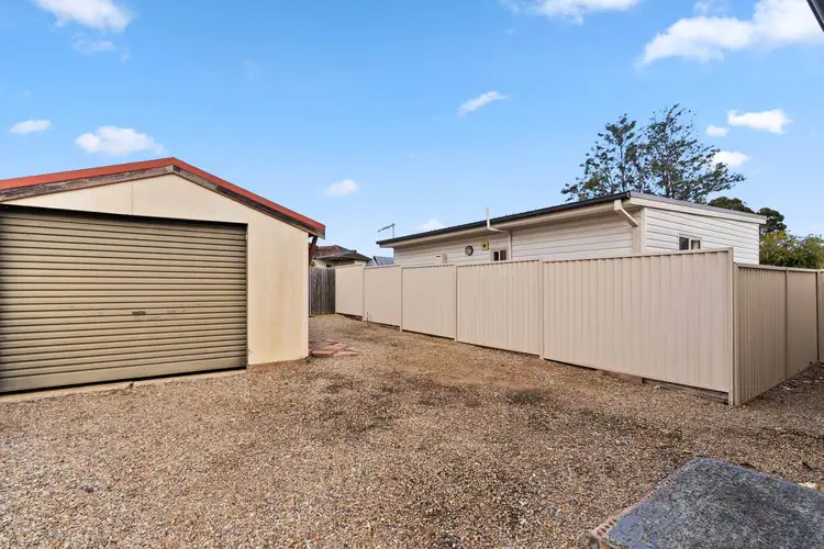 Third view of Homely house listing, 16 & 16a Gidley Street, St Marys NSW 2760