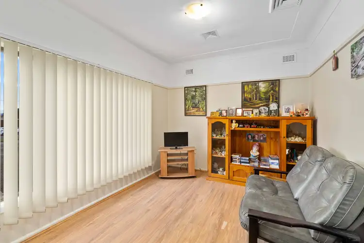 Fourth view of Homely house listing, 16 & 16a Gidley Street, St Marys NSW 2760