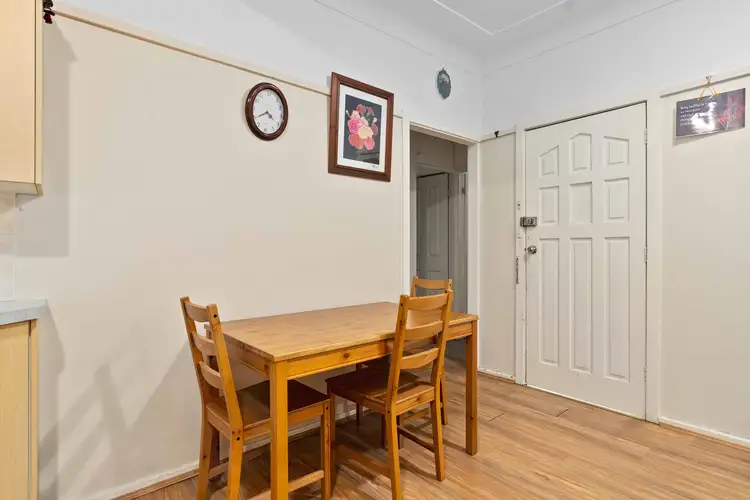 Sixth view of Homely house listing, 16 & 16a Gidley Street, St Marys NSW 2760
