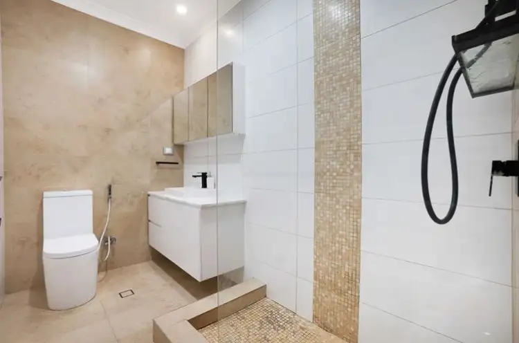 Fifth view of Homely house listing, 191 Cornelia Road, Toongabbie NSW 2146