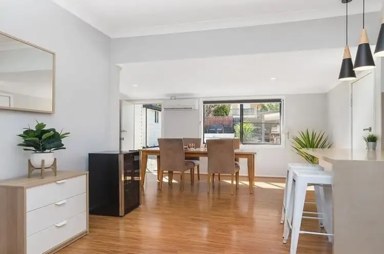Sixth view of Homely house listing, 191 Cornelia Road, Toongabbie NSW 2146