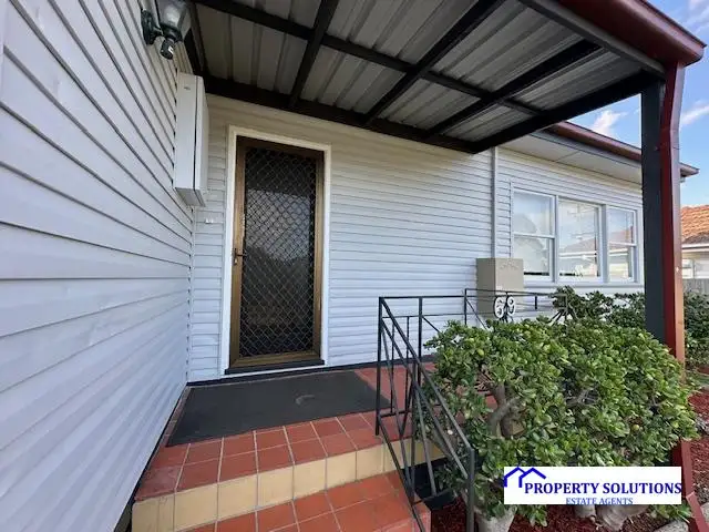 69 Highfield Ave., Mulgrave VIC 3170