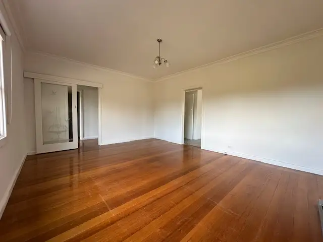 69 Highfield Ave., Mulgrave VIC 3170