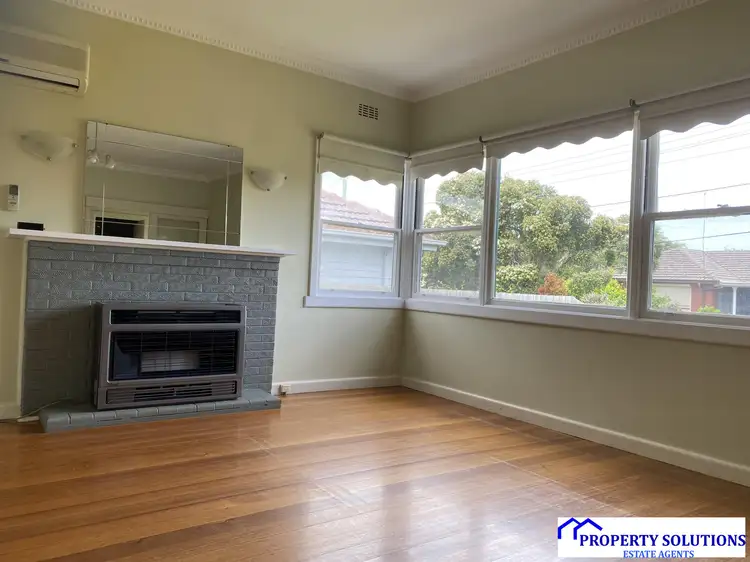 Second view of Homely house listing, 69 Highfield Ave., Mulgrave VIC 3170