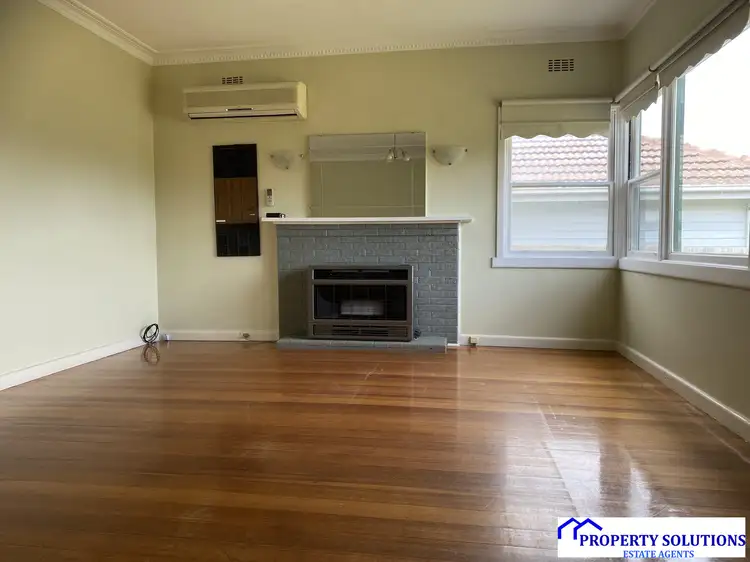 Third view of Homely house listing, 69 Highfield Ave., Mulgrave VIC 3170