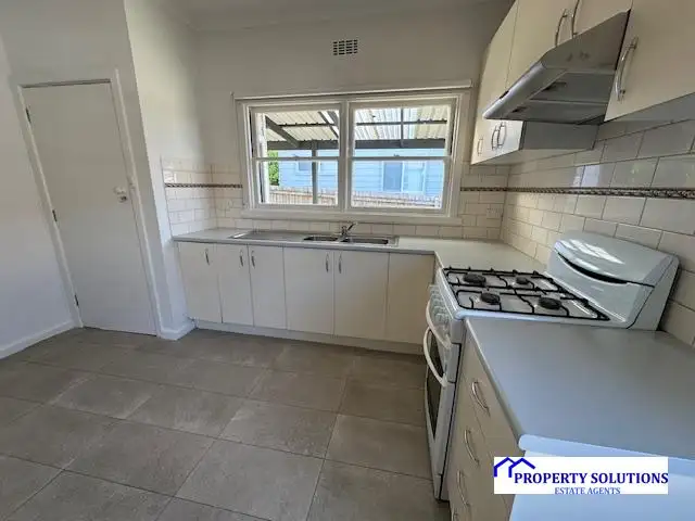 Fourth view of Homely house listing, 69 Highfield Ave., Mulgrave VIC 3170