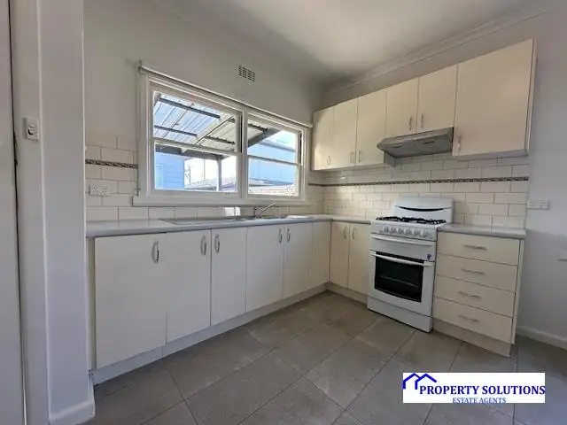 Fifth view of Homely house listing, 69 Highfield Ave., Mulgrave VIC 3170