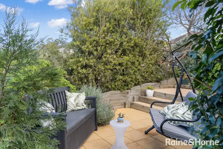 Fourth view of Homely house listing, 3 Seascape Close, Narrawallee NSW 2539