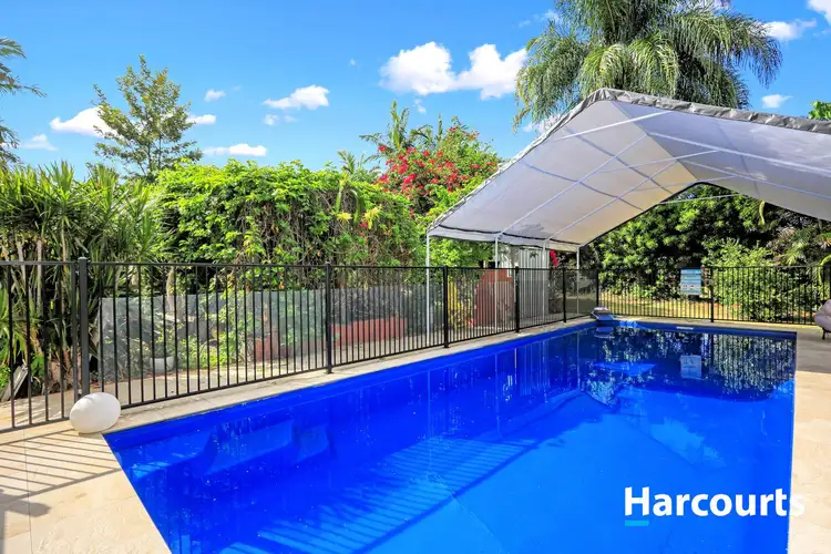 Main view of Homely house listing, 17 Norman Street, Cordalba QLD 4660
