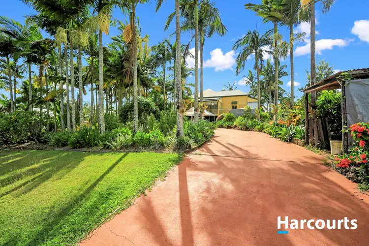 Third view of Homely house listing, 17 Norman Street, Cordalba QLD 4660