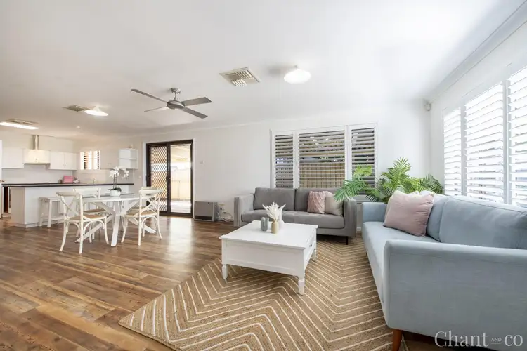 418 Fitzroy Street, Dubbo NSW 2830