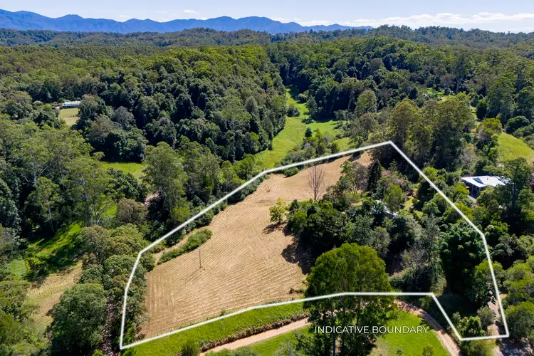 Second view of Homely rural property listing, 16 Rigney Drive, Bellingen NSW 2454