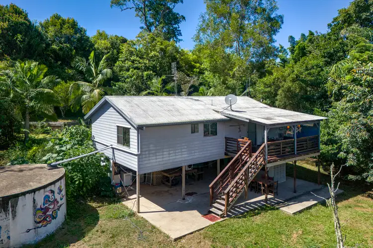 Sixth view of Homely rural property listing, 16 Rigney Drive, Bellingen NSW 2454