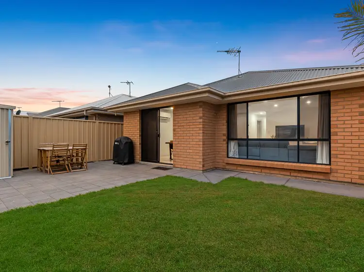 Seventh view of Homely house listing, 18 Yarr Crescent, Seaford Meadows SA 5169