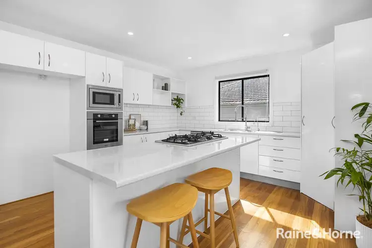 Third view of Homely house listing, 4 Kyneton Street, Belmont NSW 2280