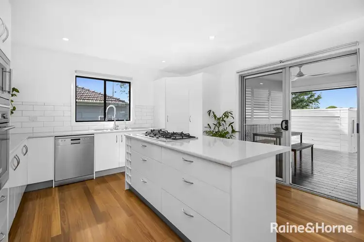 Fourth view of Homely house listing, 4 Kyneton Street, Belmont NSW 2280