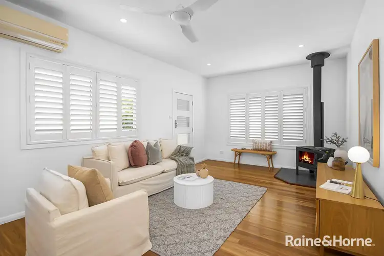 Fifth view of Homely house listing, 4 Kyneton Street, Belmont NSW 2280