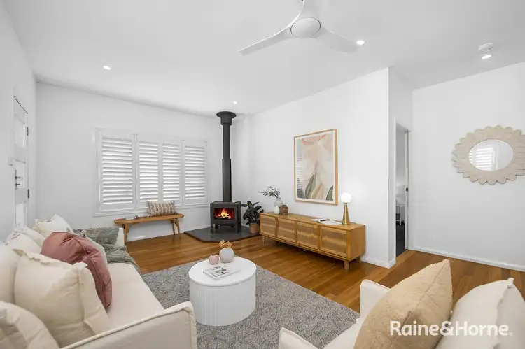 Sixth view of Homely house listing, 4 Kyneton Street, Belmont NSW 2280