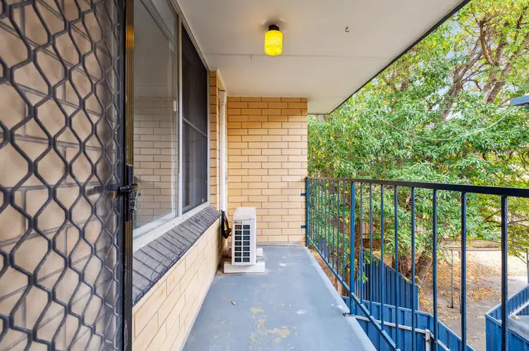Main view of Homely unit listing, 8/33 Angus Avenue, Edwardstown SA 5039
