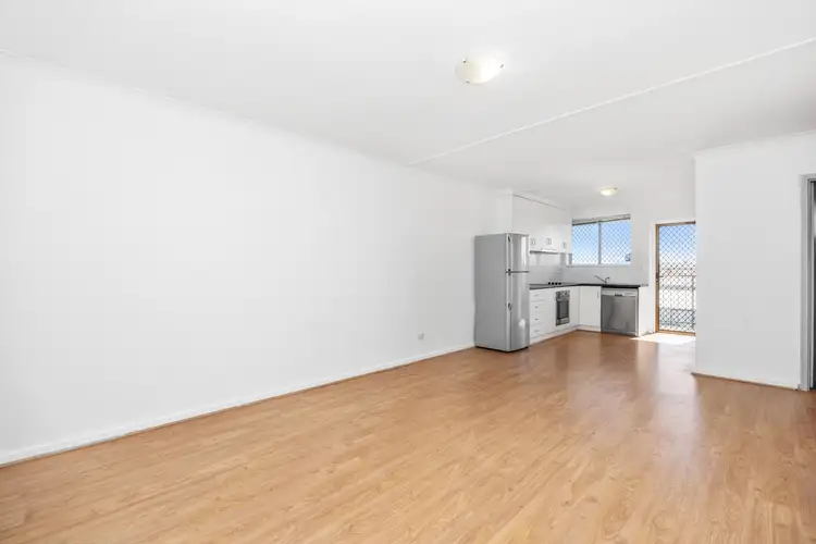 Fourth view of Homely unit listing, 8/33 Angus Avenue, Edwardstown SA 5039