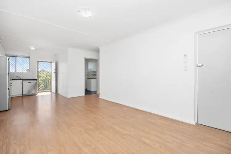 Fifth view of Homely unit listing, 8/33 Angus Avenue, Edwardstown SA 5039