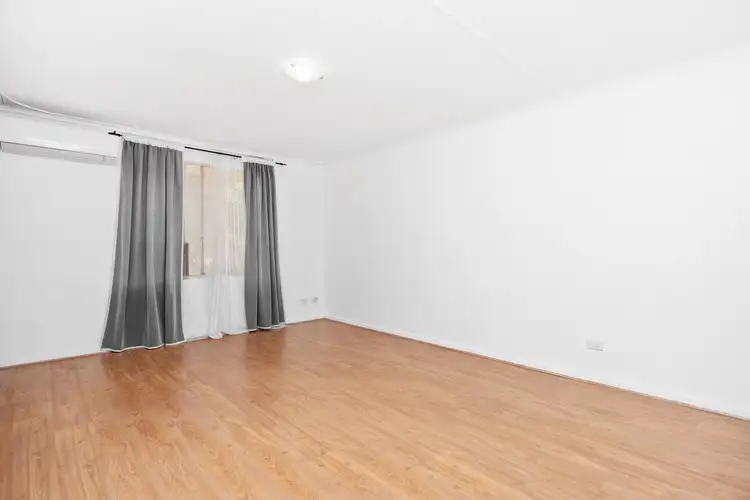 Sixth view of Homely unit listing, 8/33 Angus Avenue, Edwardstown SA 5039