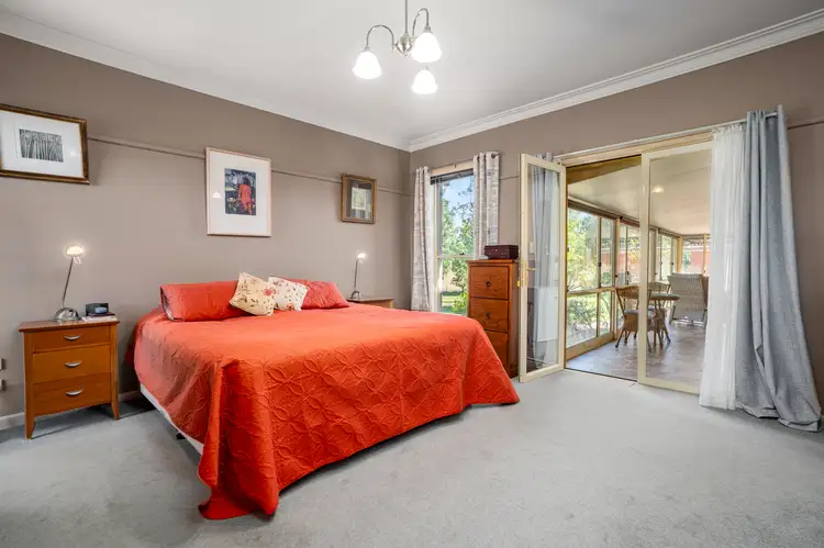 Fifth view of Homely rural property listing, "Waverton" 76 Blunt Road, Orange NSW 2800