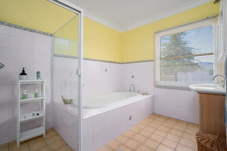 Sixth view of Homely rural property listing, "Waverton" 76 Blunt Road, Orange NSW 2800