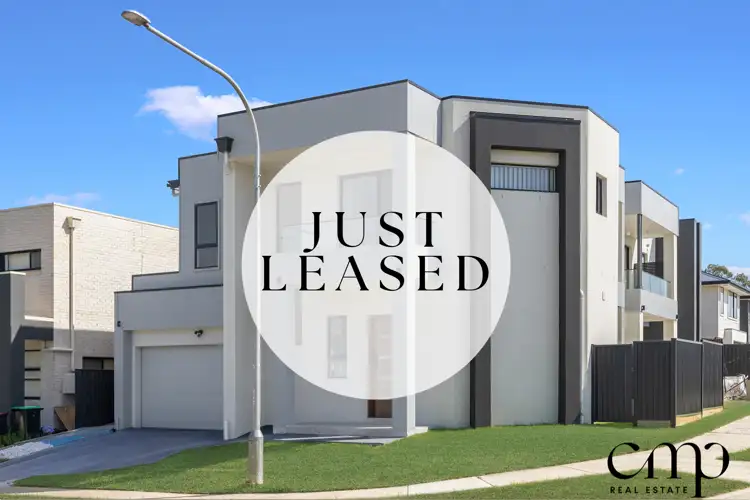 2 Winterhead Street, Austral NSW 2179