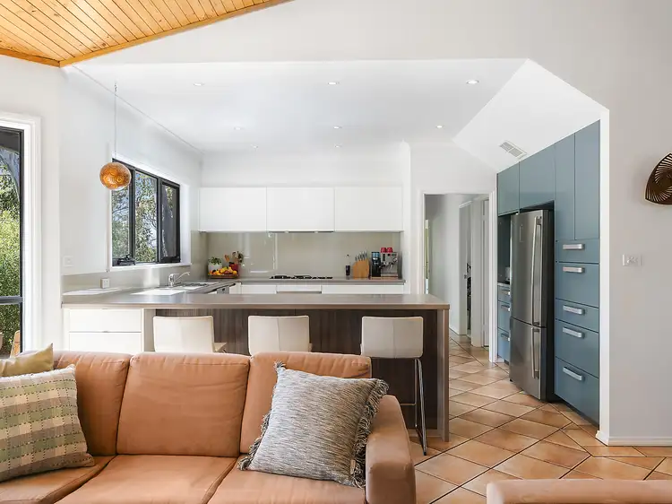 Main view of Homely rural property listing, 163 Broken Shaft Close, Orange NSW 2800
