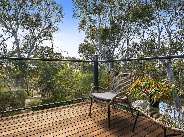 Third view of Homely rural property listing, 163 Broken Shaft Close, Orange NSW 2800