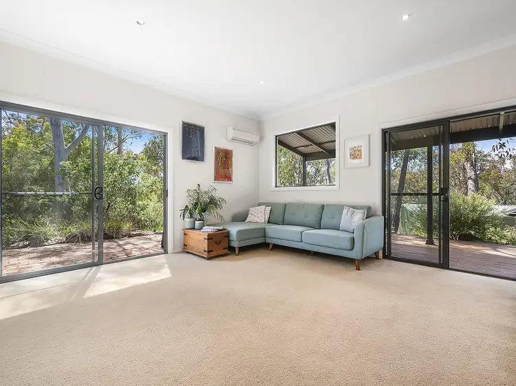 Fifth view of Homely rural property listing, 163 Broken Shaft Close, Orange NSW 2800