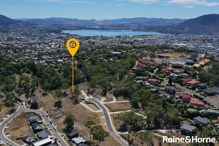 53 Kiewa Rise, Lenah Valley TAS 7008