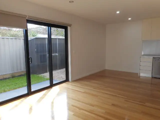 Second view of Homely unit listing, 7/715 Pascoe Vale Rd, Glenroy VIC 3046