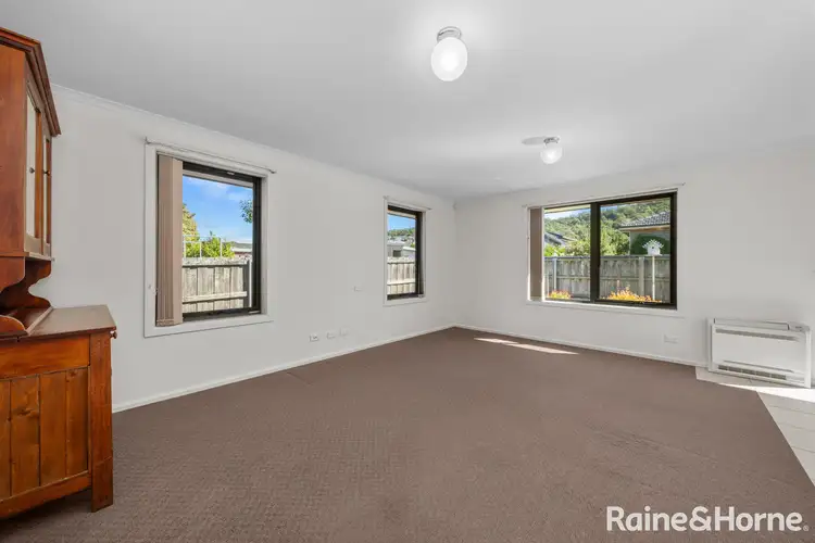 Fourth view of Homely unit listing, 2/156 Clarence Street, Bellerive TAS 7018