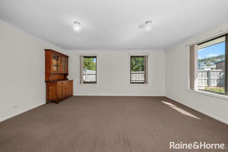 Fifth view of Homely unit listing, 2/156 Clarence Street, Bellerive TAS 7018