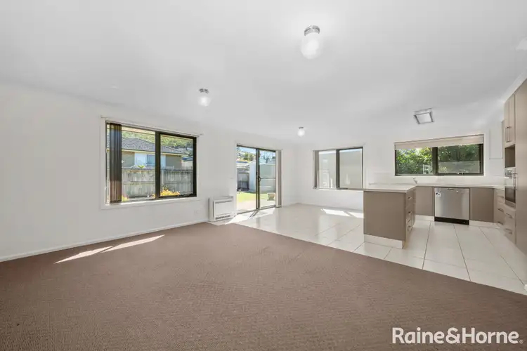 Sixth view of Homely unit listing, 2/156 Clarence Street, Bellerive TAS 7018