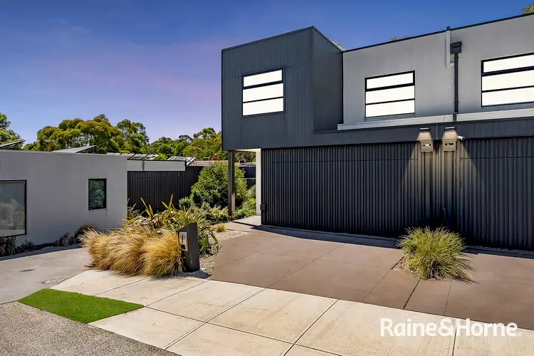 Second view of Homely house listing, 15 Savoy Grove, Cranbourne North VIC 3977