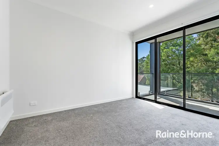 Fourth view of Homely house listing, 15 Savoy Grove, Cranbourne North VIC 3977