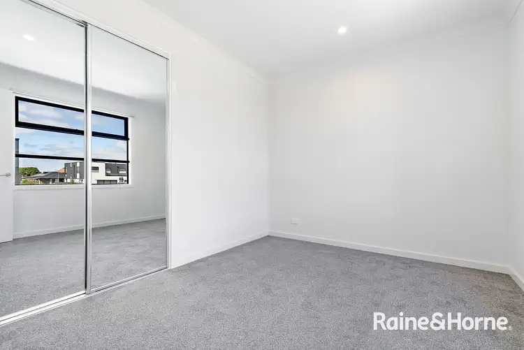 Sixth view of Homely house listing, 15 Savoy Grove, Cranbourne North VIC 3977