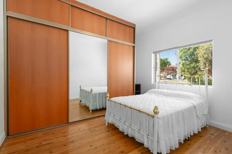 Third view of Homely house listing, 5 Belemba Avenue, Roselands NSW 2196