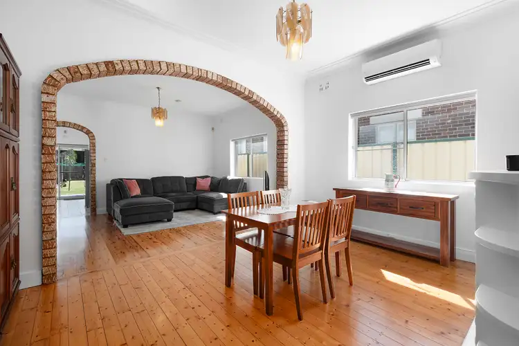 Sixth view of Homely house listing, 5 Belemba Avenue, Roselands NSW 2196