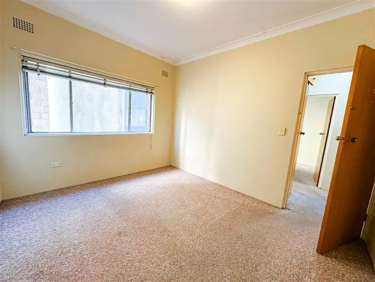 Third view of Homely apartment listing, 11/31 Station Street, Kogarah NSW 2217