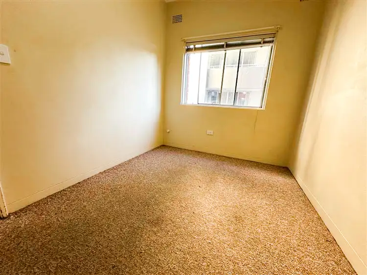 Fourth view of Homely apartment listing, 11/31 Station Street, Kogarah NSW 2217