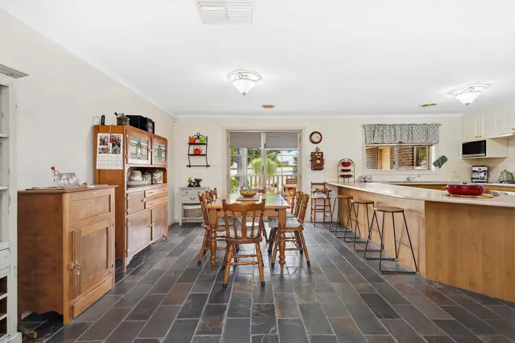 Fourth view of Homely house listing, 39 Freebairn Drive, Hallett Cove SA 5158