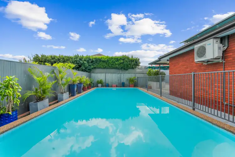 Fourth view of Homely house listing, 23 Nicholas Avenue, Concord NSW 2137