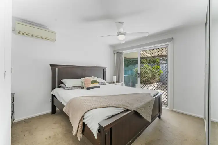 Fifth view of Homely house listing, 23 Nicholas Avenue, Concord NSW 2137